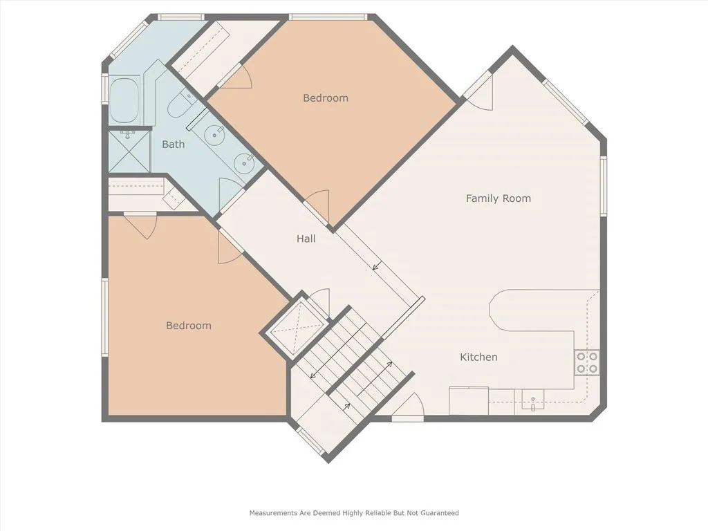 7335 Vista Del Mar Lane, Playa Del Rey, California 90293 home-pic-62